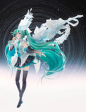 キャラクター・ボーカル・シリーズ01 初音ミク 初音ミク Happy 16th Birthday Ver.《24年10月預定》 4580416948449