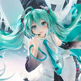 キャラクター・ボーカル・シリーズ01 初音ミク 初音ミク Happy 16th Birthday Ver.《24年10月預定》 4580416948449