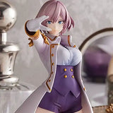 【再販】POP UP PARADE SSSS.DYNAZENON ムジナ※不設寄送《24年1月預定》 4580416948524