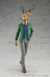 POP UP PARADE BEASTARS ルイ※不設寄送《24年1月預定》 4580416948562