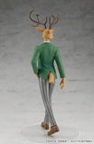 POP UP PARADE BEASTARS ルイ※不設寄送《24年1月預定》 4580416948562