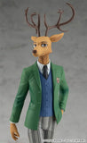 POP UP PARADE BEASTARS ルイ※不設寄送《24年1月預定》 4580416948562