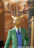 POP UP PARADE BEASTARS ルイ※不設寄送《24年1月預定》 4580416948562