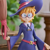 POP UP PARADE リトルウィッチアカデミア ロッテ・ヤンソン※不設寄送《24年3月預定》 4580416948616