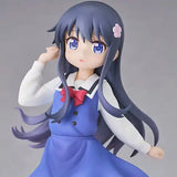 POP UP PARADE 私に天使が舞い降りた！プレシャス・フレンズ 白咲花※不設寄送《24年7月預定》 4580416948647