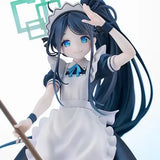 ブルーアーカイブ -Blue Archive- アリス(メイド)《24年11月預定》 4580416948654