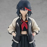 POP UP PARADE キルラキル 纏流子 スカジャンVer. L size※不設寄送《24年4月預定》 4580416948661