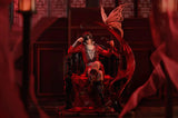 【再販】天官賜福 花城《24年6月預定》 4580416948685