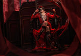 【再販】天官賜福 花城《24年6月預定》 4580416948685