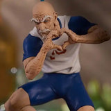 POP UP PARADE HUNTER×HUNTER ネテロ※不設寄送《24年5月預定》 4580416948692