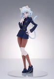 POP UP PARADE HUNTER×HUNTER ネフェルピトー※不設寄送《24年5月預定》 4580416948708