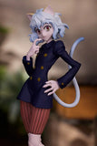POP UP PARADE HUNTER×HUNTER ネフェルピトー※不設寄送《24年5月預定》 4580416948708