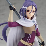 POP UP PARADE 劇場版 ソードアート・オンライン -プログレッシブ- 星なき夜のアリア ミト※不設寄送《24年5月預定》 4580416948722