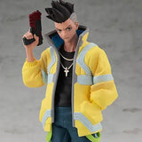 POP UP PARADE サイバーパンク エッジランナーズ デイビッド※不設寄送《24年6月預定》 4580416948739