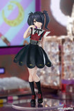 POP UP PARADE NEEDY GIRL OVERDOSE あめちゃん※不設寄送《24年5月預定》 4580416948814
