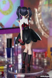 POP UP PARADE NEEDY GIRL OVERDOSE あめちゃん※不設寄送《24年5月預定》 4580416948814