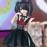 POP UP PARADE NEEDY GIRL OVERDOSE あめちゃん※不設寄送《24年5月預定》 4580416948814