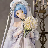 ドールズフロントライン Zas M21 花の裏のクオリア《24年10月預定》 4580416948821