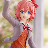 POP UP PARADE ドキドキ文芸部! サヨリ※不設寄送《24年5月預定》 4580416948876