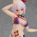 POP UP PARADE あやかしトライアングル 風巻祭里※不設寄送《24年5月預定》 4580416948883