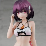 POP UP PARADE あやかしトライアングル 花奏すず※不設寄送《24年5月預定》 4580416948890