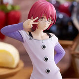 POP UP PARADE 七つの大罪 憤怒の審判 ゴウセル※不設寄送《24年5月預定》 4580416948937