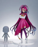 POP UP PARADE ノーゲーム・ノーライフ ゼロ シュヴィ コンサートVer. L size※不設寄送《24年6月預定》 4580416948968