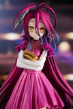 POP UP PARADE ノーゲーム・ノーライフ ゼロ シュヴィ コンサートVer. L size※不設寄送《24年6月預定》 4580416948968