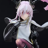 プラントピア アルファ《24年10月預定》 4580416948975