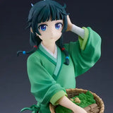 POP UP PARADE 薬屋のひとりごと 猫猫※不設寄送《24年6月預定》 4580416949088