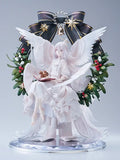 Illustration Revelation 聖夜のベル《24年12月預定》 4580416949095