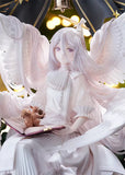Illustration Revelation 聖夜のベル《24年12月預定》 4580416949095