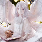 Illustration Revelation 聖夜のベル《24年12月預定》 4580416949095