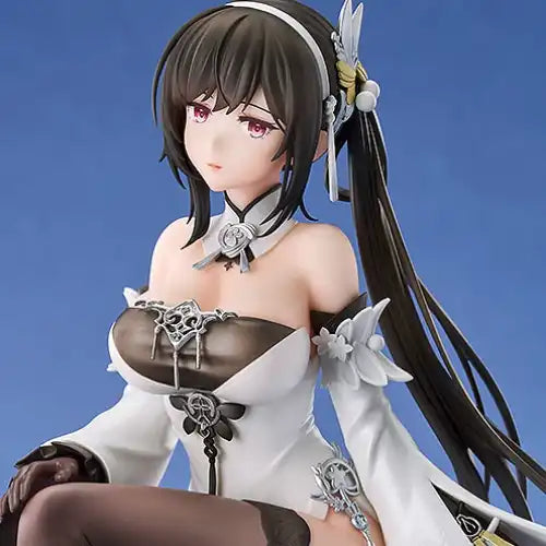 アズールレーン 鎮海《24年10月預定》 4580416949101