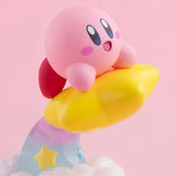 POP UP PARADE 星のカービィ カービィ※不設寄送《24年6月預定》 4580416949187