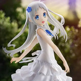 POP UP PARADE あの日見た花の名前を僕達はまだ知らない。 本間芽衣子※不設寄送《24年12月預定》 4580416949224