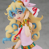 POP UP PARADE 天元突破グレンラガン ニア※不設寄送《24年6月預定》 4580416949248