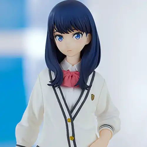 POP UP PARADE SSSS.GRIDMAN 宝多六花※不設寄送《24年7月預定》 4580416949262