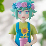 POP UP PARADE OMORI バジル※不設寄送《24年7月預定》 4580416949293