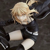 【再販】セイバー/アルトリア・ペンドラゴン〔オルタ〕＆キュイラッシェ・ノワール《24年12月預定》 4580416949347