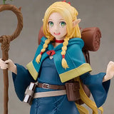 POP UP PARADE ダンジョン飯 マルシル※不設寄送《24年7月預定》 4580416949392