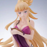 POP UP PARADE 結婚指輪物語 ヒメ L size※不設寄送《24年8月預定》 4580416949408