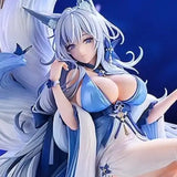 アズールレーン 信濃 満ち欠ける朧月《25年3月預定》 4580416949422