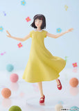 POP UP PARADE スキップとローファー 岩倉美津未※不設寄送《24年7月預定》 4580416949552