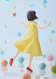 POP UP PARADE スキップとローファー 岩倉美津未※不設寄送《24年7月預定》 4580416949552