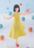 POP UP PARADE スキップとローファー 岩倉美津未※不設寄送《24年7月預定》 4580416949552