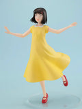 POP UP PARADE スキップとローファー 岩倉美津未※不設寄送《24年7月預定》 4580416949552