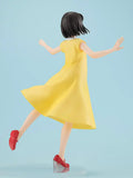 POP UP PARADE スキップとローファー 岩倉美津未※不設寄送《24年7月預定》 4580416949552