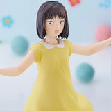 POP UP PARADE スキップとローファー 岩倉美津未※不設寄送《24年7月預定》 4580416949552