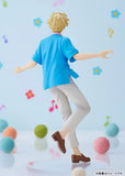 POP UP PARADE スキップとローファー 志摩聡介※不設寄送《24年7月預定》 4580416949569